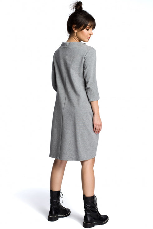 Daydress model 113825 Wear